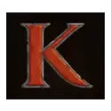 icon 9