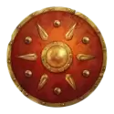 icon 2