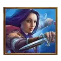 icon 6