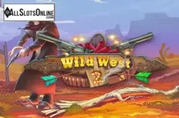 Wild West 2