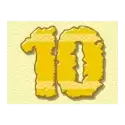 icon 10