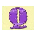 icon 8