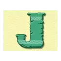 icon 9