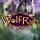 Wolf Run