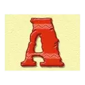 icon 6