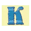 icon 7