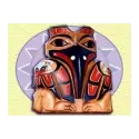 icon 4