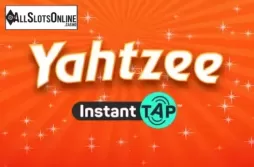 Yahtzee Instant Tap