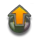 icon 3