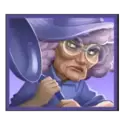 icon 4