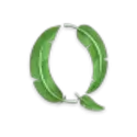 icon 7