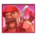 icon 2