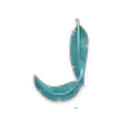 icon 8