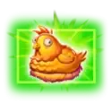 icon 10