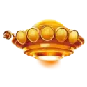 icon 11