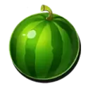icon 3