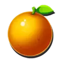 icon 4