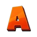 icon 5