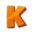 icon 6