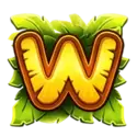 icon 10