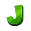 icon 8