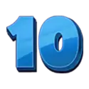 icon 9