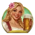 icon 2