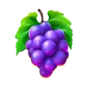 icon 7