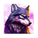 icon 1