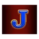 icon 9