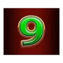 icon 11