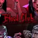 Blood Club
