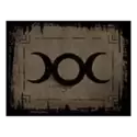 icon 11