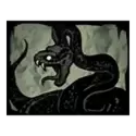 icon 9