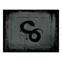 icon 14