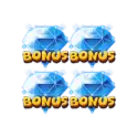 Bonus Buy BANANA PLANTATION