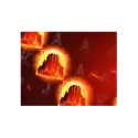 Bonus Buy HOT MODE