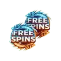 Bonus Buy Free Spins