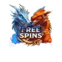 Bonus Buy Super Free Spins