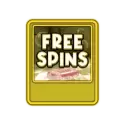 Bonus Buy Free Spins