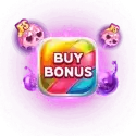 Bonus Buy 5 Frames