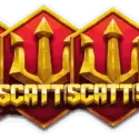Bonus Buy Free Spins Feature