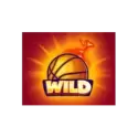 Bonus Buy Wild