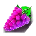 icon 3