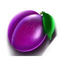 icon 4