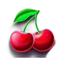 icon 6