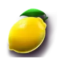 icon 7