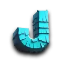 icon 9