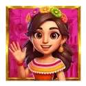 icon 2