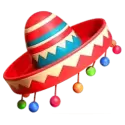 icon 4
